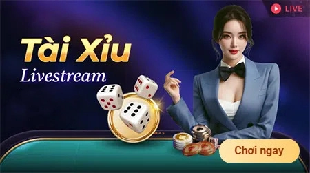 mm88.team livestream tài xỉu